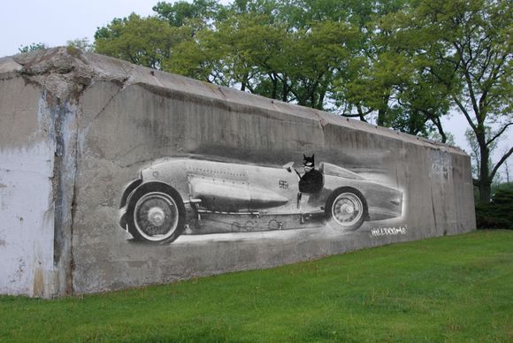 killdogme lucian freud, Picasso graffeur gaffiti london gaffiti, p aris graffiti ,new york graffiti, la top graffiti, best graffiti, aerosol artist ,art de rue, art ephemere, banksy best gaffiti, best sprayer, graffiti artists ,graffiti writer, great graffiti ,artist gretest graffiti ,guerrilla artists, meillieur graffeur, montana store, montana store new york ,spray artist, facel vega hk 500, HK 500, gainsbourg rue de verneuil, street artist, urban artist, urban art auction, urban man urban st