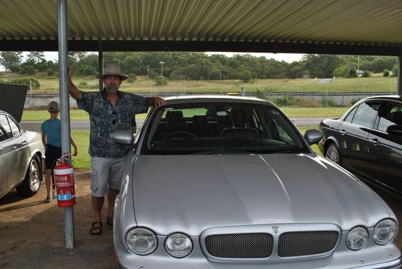 34by151 (James) Lakeside,2015