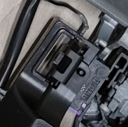 engage switch