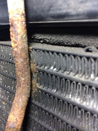 Do I need a new radiator?