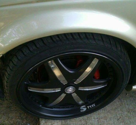 20x7.5 jag logos