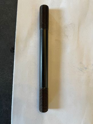 AM4.300-2LB