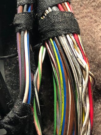 this is the wires you need