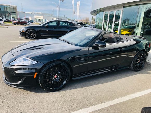 It's go to be bad. again