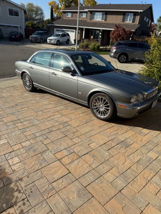 Car pic for attention 