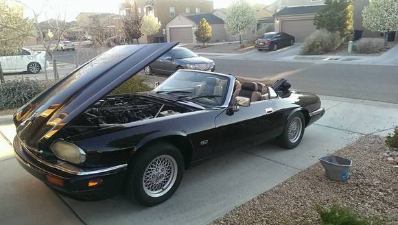 My 1994