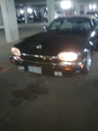 xjs2
