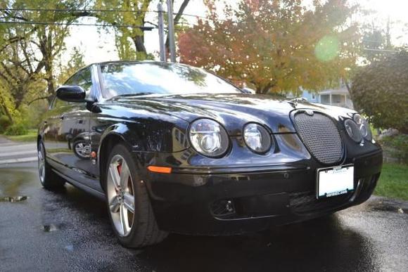 Jag 1