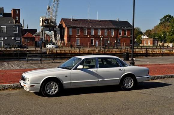My Jag 003
