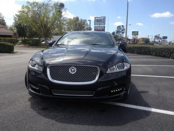 Prep for Cars and Cigars 2