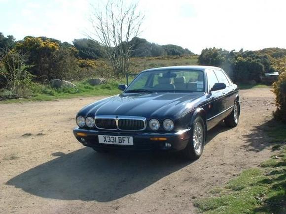 Jag 11