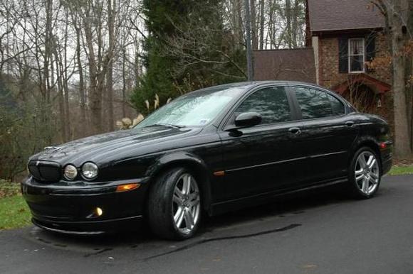 jag 8