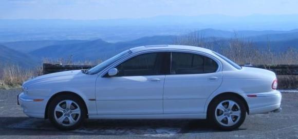 profile