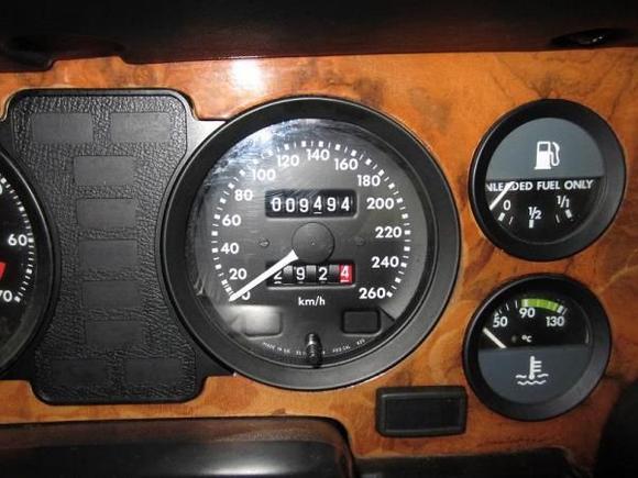 84VDPodo