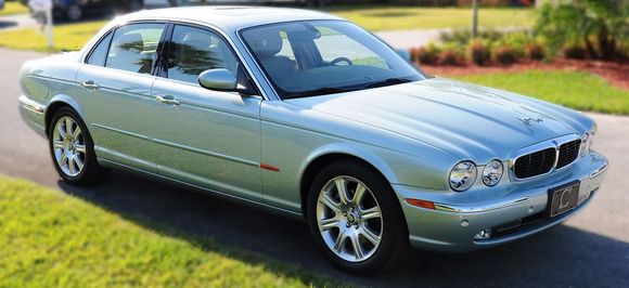 04xj8.