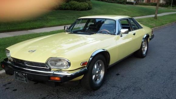 2012 08 26 18 43 28 405