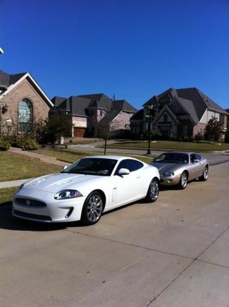 twojags