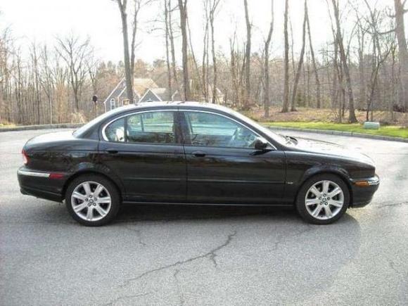 Buy Me! $10,000 - 35,100mi