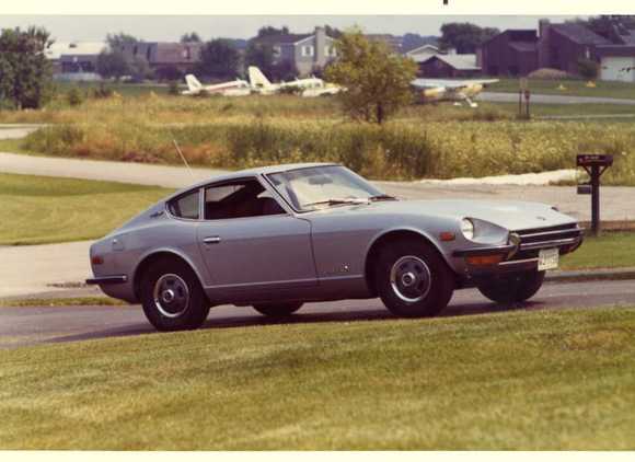 1971 240Z023