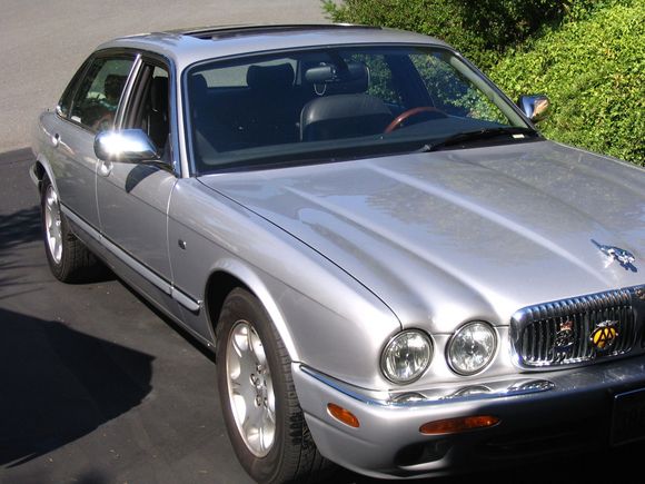 misc jag 002