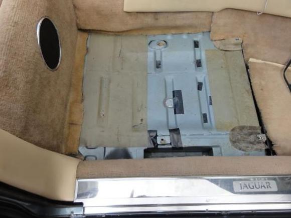 $T2eC16NHJHEE9ny2qS9TBQBG!o5R2Q~~60 3