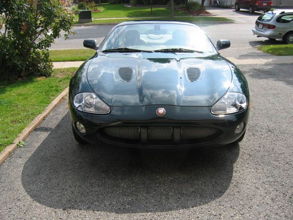RJAG 001 s