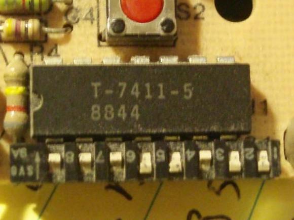 Board 2

T-7411-5
8844