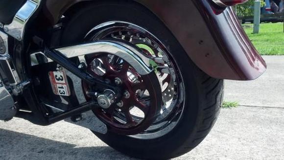 IMG 20130809 164746 602