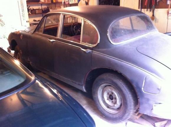 as purchased in AL, Aug 2014