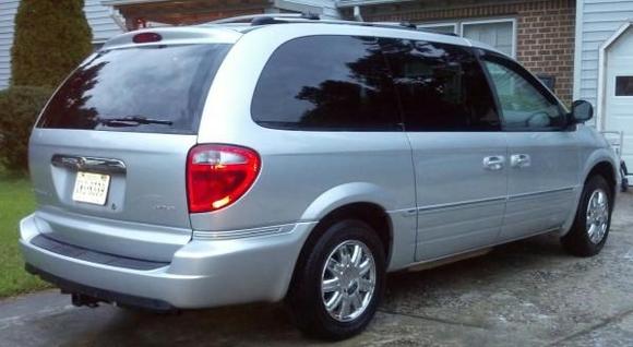 IMG 20140929 185417 716 1