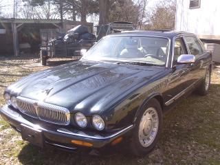 jag2