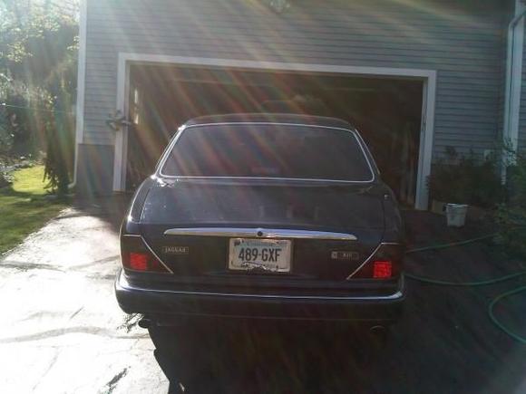 20% tints  (3)