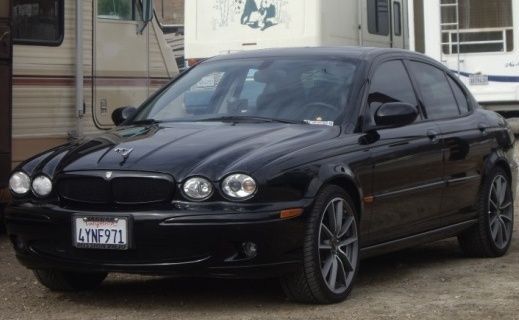 Jag1.2