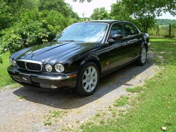 xj8pics 001