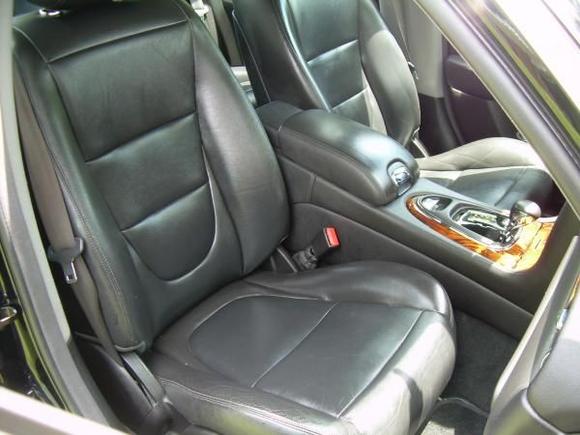 xj8pics 022