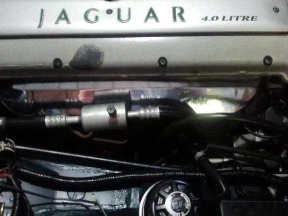exhaust side (640x480)