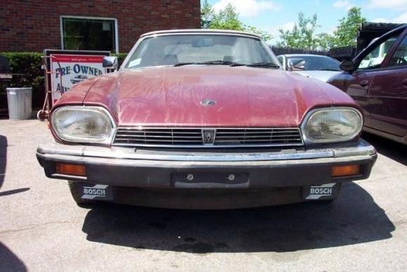 car3