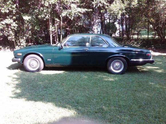 IMG00004 20090726 0945