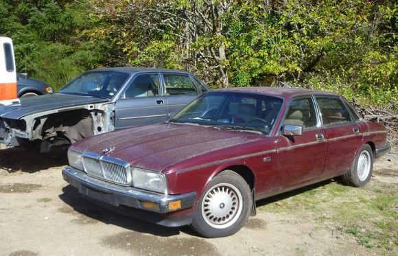 1988 sovereign