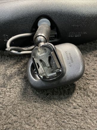 Image stolen from eBay
