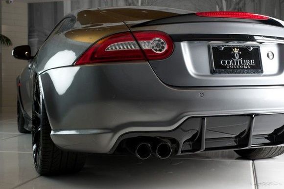 Prior design kit