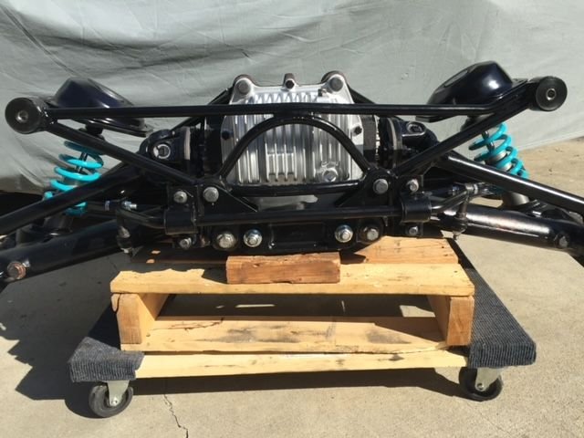 2000 Jaguar XKR - Various high performance parts for an X100 - Miscellaneous - $1 - Temecula, CA 92591, United States