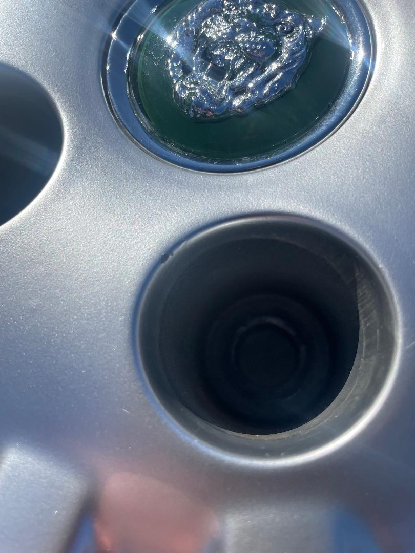 Wheels and Tires/Axles - 20" BBS Sepang Wheels 1997-2006 XK8/XKR - Used - 1997 to 2006 Jaguar XKR - Maryville, TN 37803, United States