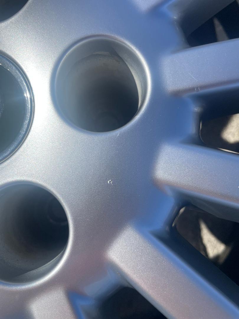 Wheels and Tires/Axles - 20" BBS Sepang Wheels 1997-2006 XK8/XKR - Used - 1997 to 2006 Jaguar XKR - Maryville, TN 37803, United States