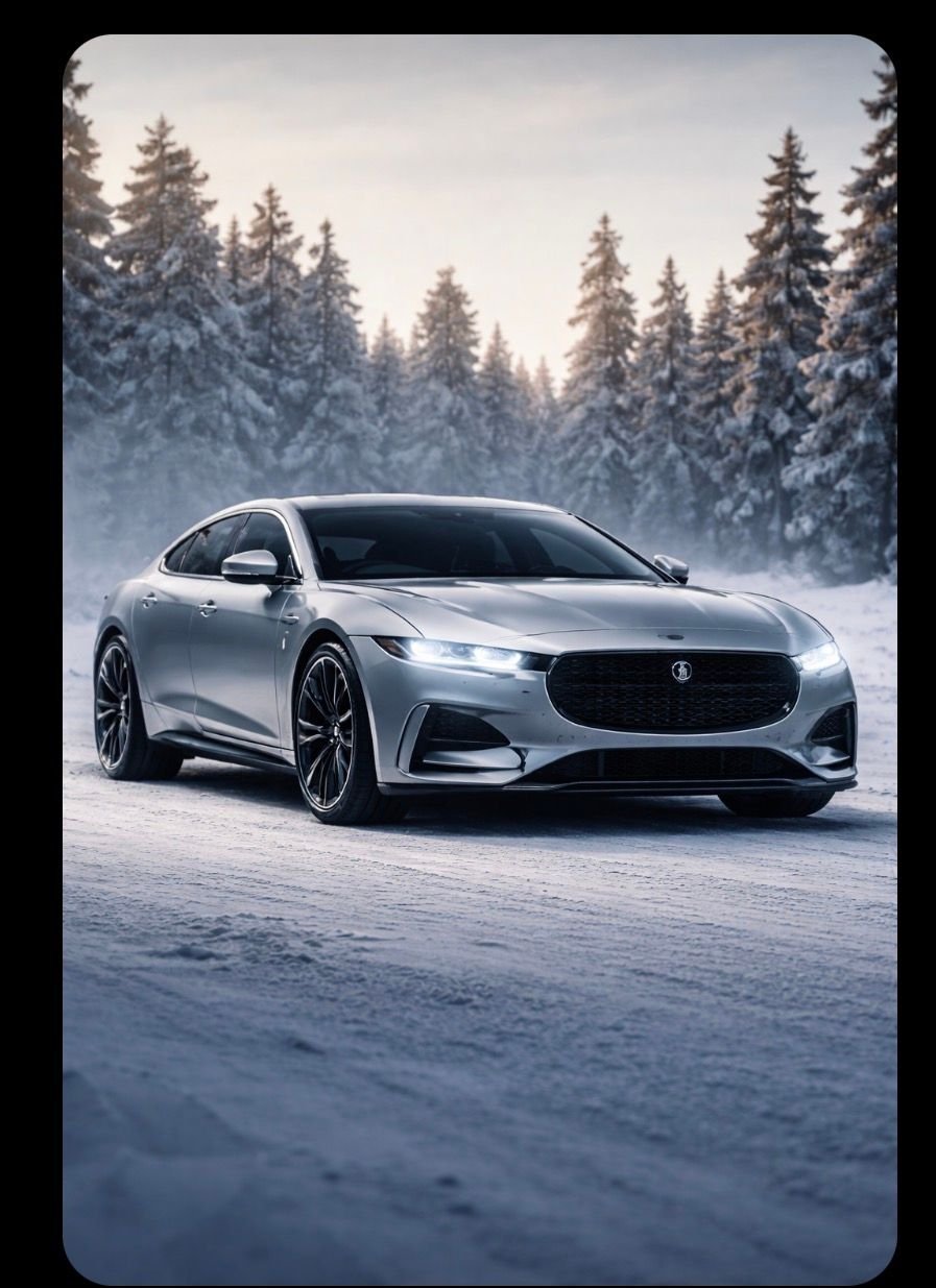 So after analyzing the spy shots this could be what it will look like especially after the coupe 