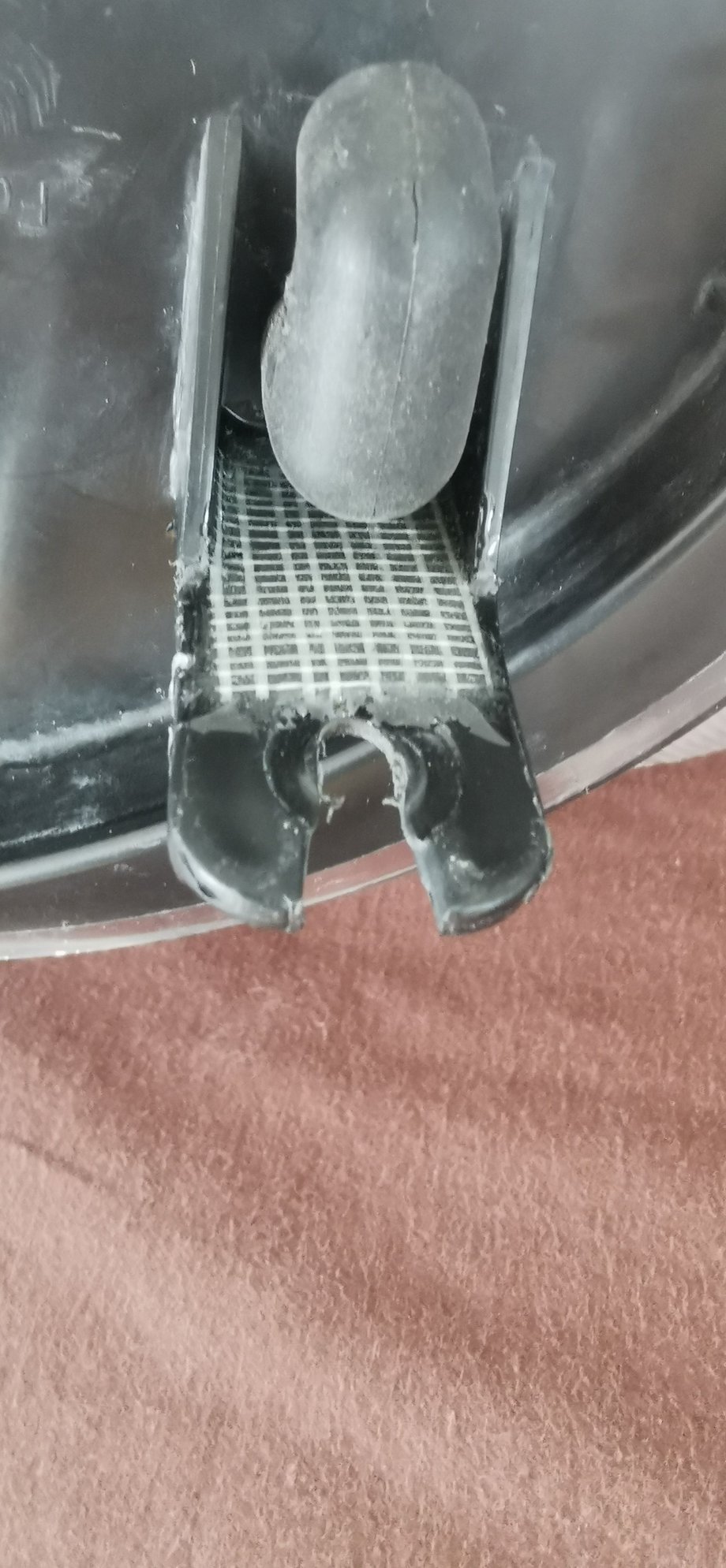 Lights - 2009-2011 Jaguar XK RH Headlamp Assy - Used - -1 to 2026  All Models - Cape Canaveral, FL 32920, United States