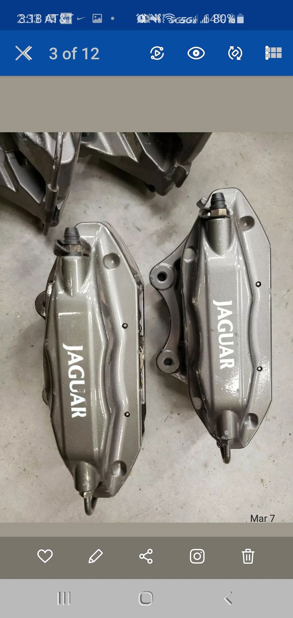 Miscellaneous - X308 parts for sell, alot - Used - 1998 to 2002 Jaguar XJR - 1998 to 2006 Jaguar XKR - White Plains, NY 10606, United States