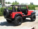 2000 TJ 4.0