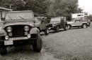 That was my 1976 cj5,304 3spd in the front.