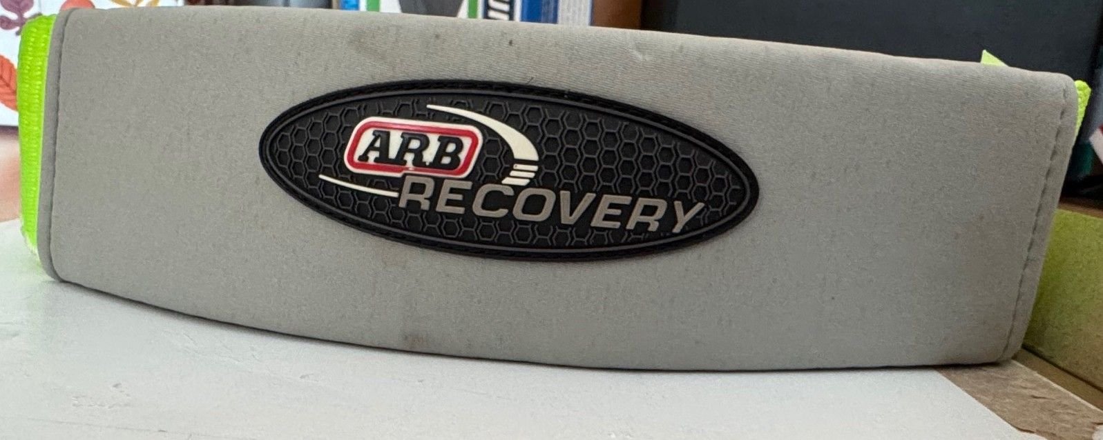 Miscellaneous - ARB Recovery Items - New - 0  All Models - Apo, NY 09227, United States